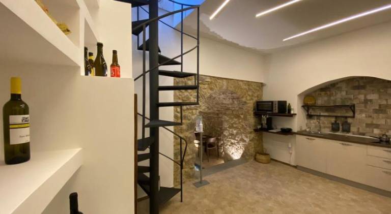 L'Orologio Bed & Breakfast — photo 3