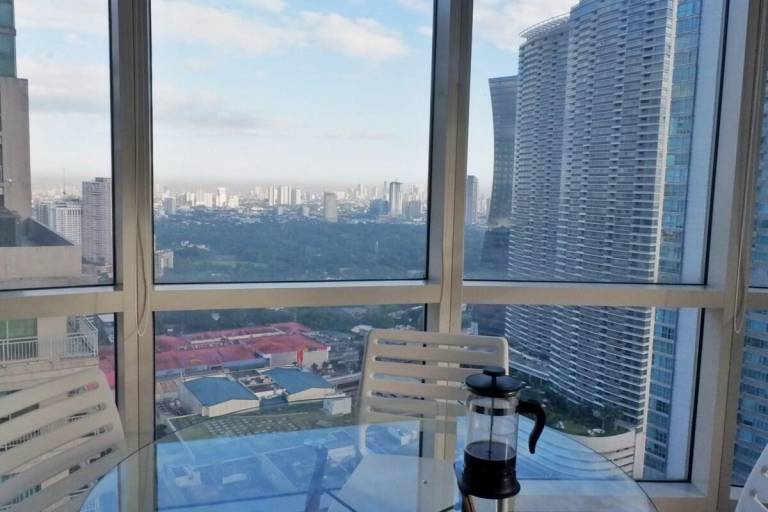 Nice holiday apartment with pool | Suitable for remote work | Pets allowed — photo 5
