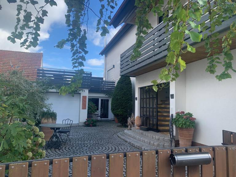 foto21