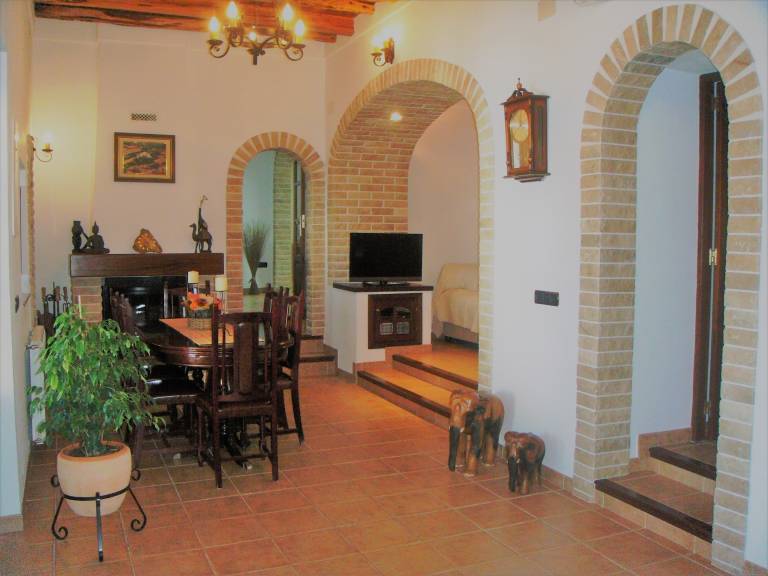 foto13