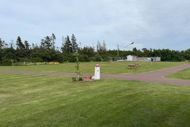 foto15