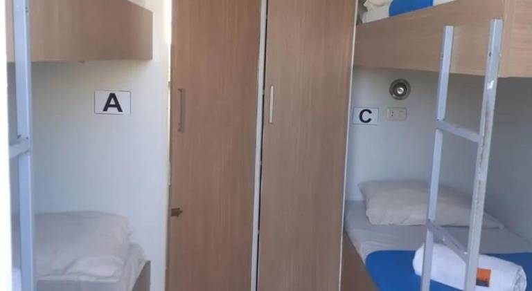 foto41