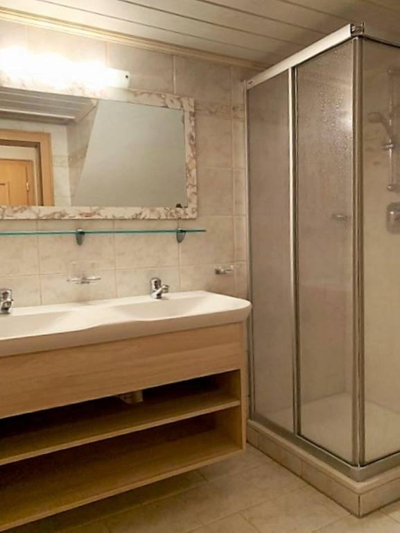 Ferienwohnung in Paznaun, Ischgl für max. 4 Personen Ferienwohnung in Paznaun, Ischgl für max. 4 Personen