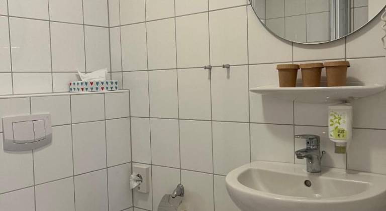 foto32
