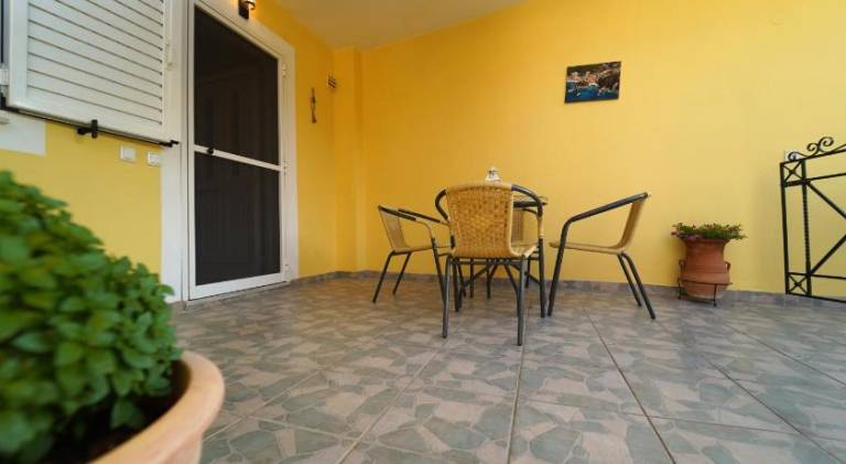 Holiday apartment | Pets are welcome — photo 5