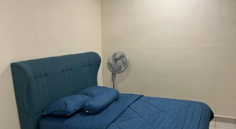 foto36