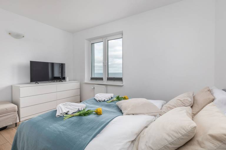 Family-oriented apartment | Close to the beach | Dogs allowed — photo 3
