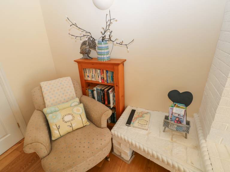 foto4
