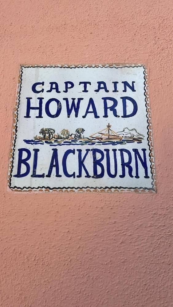 Ferienhaus  Santa Teresa Gallura