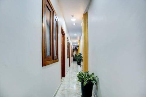 foto13