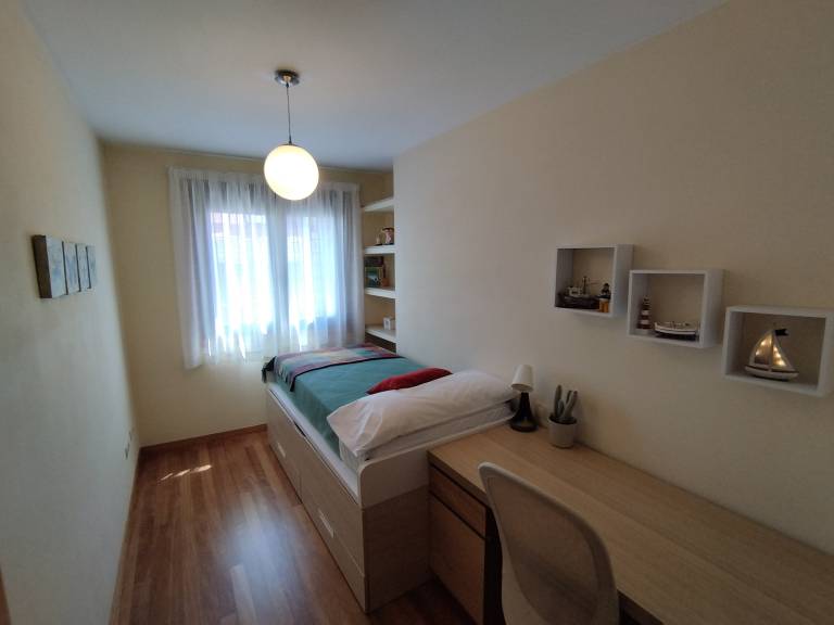 foto5