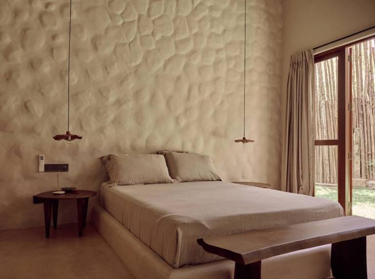 Villa with yard, patio & pool | Good for workation — photo 2