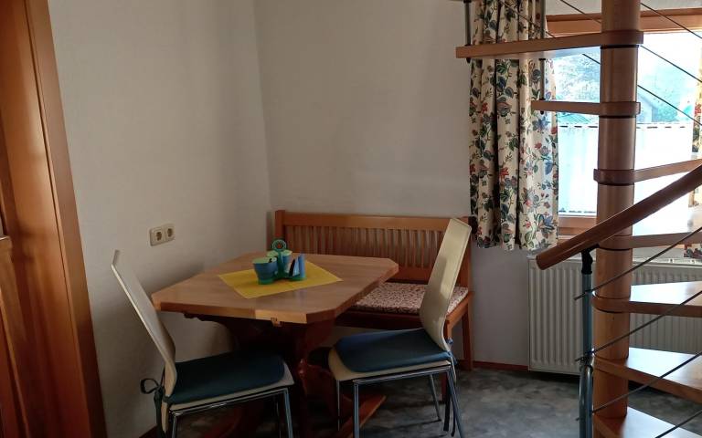 foto7
