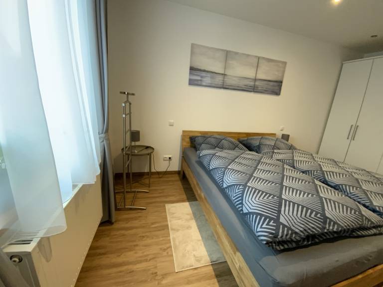 foto16