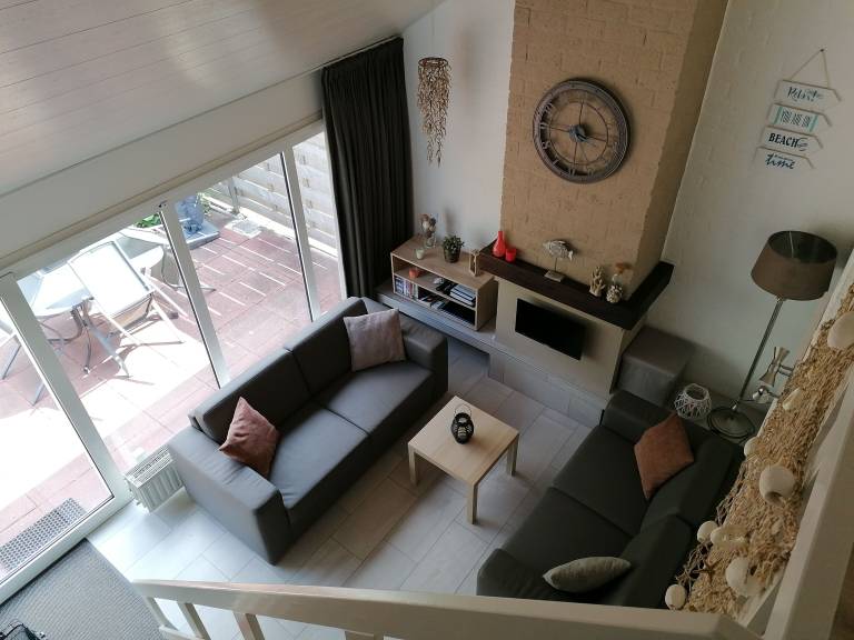 Huis Bruinisse