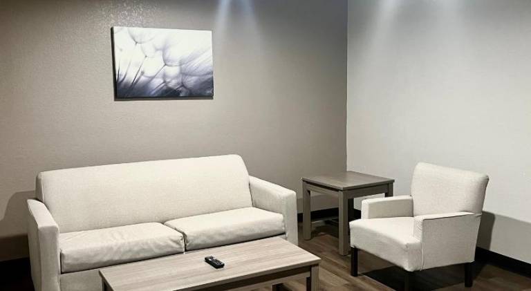 Quality Suites — photo 5