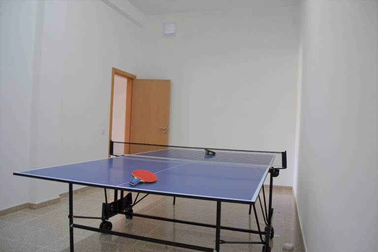 foto17