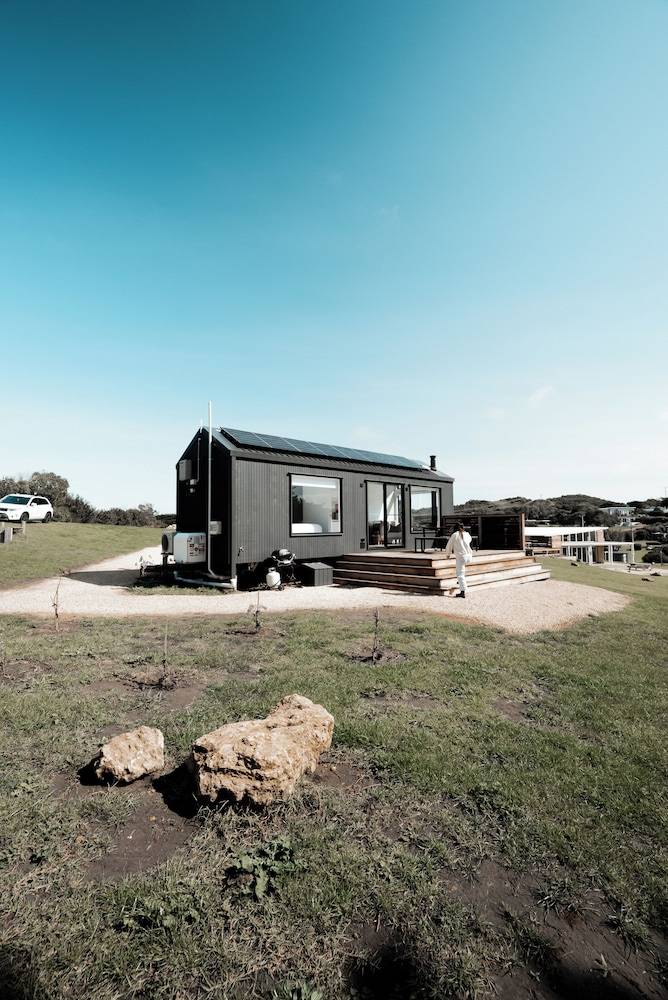 Chalet Cape Bridgewater