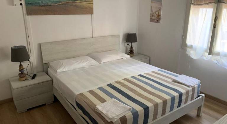 Villaggio Benvivere — photo 2