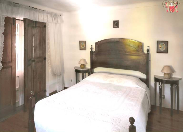 foto19