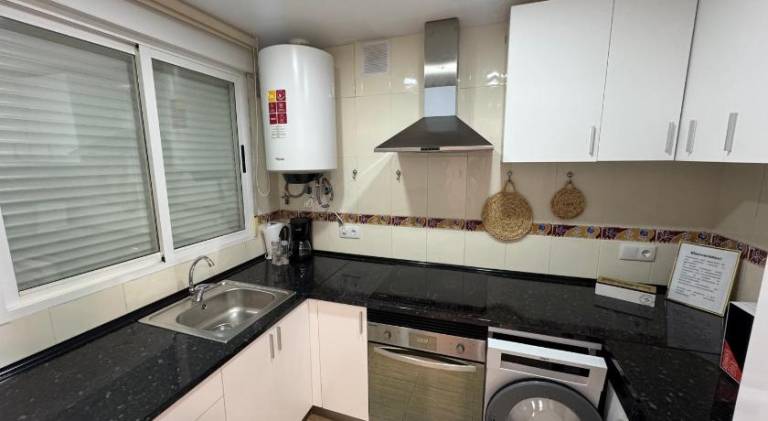 Wonderful holiday apartment with pool | Beach nearby | Dogs allowed — photo 5