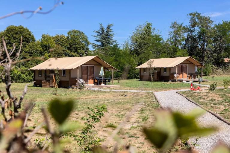 Chalet  Sisteron
