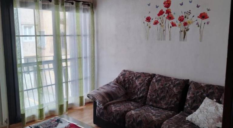 foto30