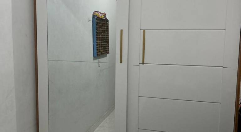 Vacation home with 1 room for 4 persons — photo 2