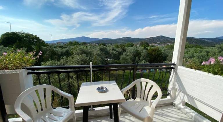 Rental apartment with grill & yard | Beach nearby | Good for workation | Pet-friendly — photo 3