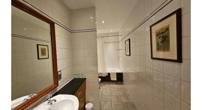 foto19