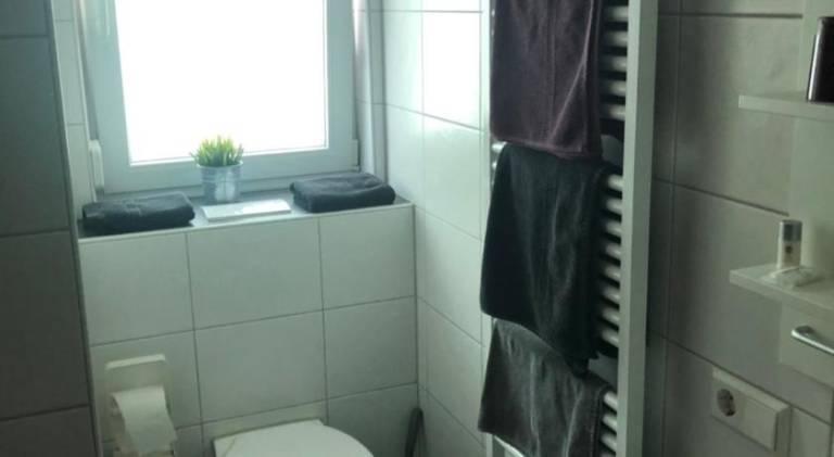 foto6