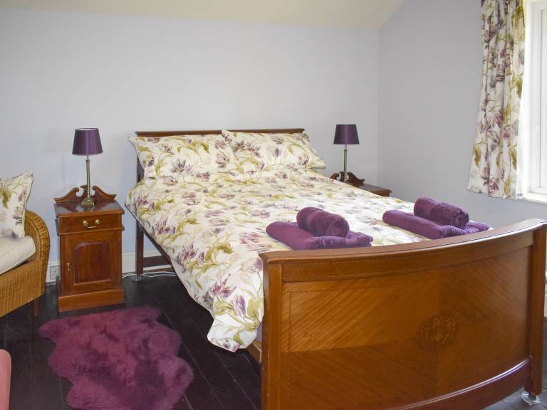 foto11