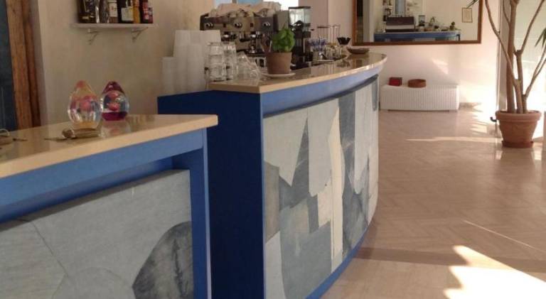 Hotel Continental — photo 4