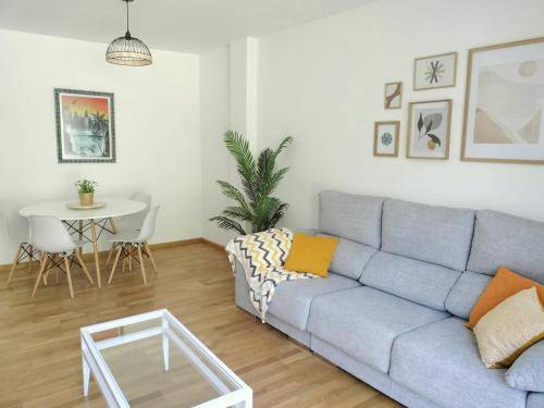Apartamento  Ortigosa de Cameros