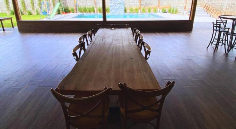 Wonderful vacation home with pool | Dogs allowed — photo 4
