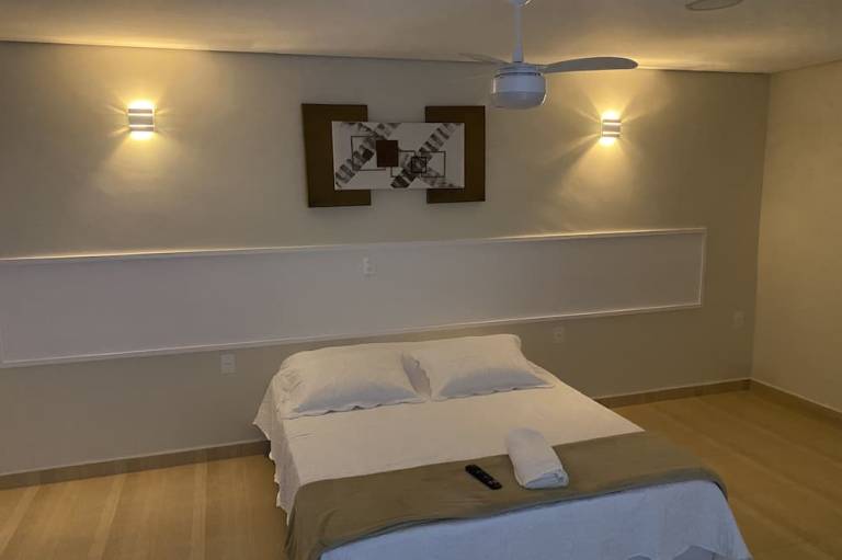 foto8