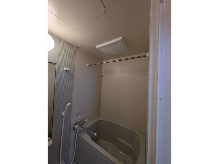 foto15