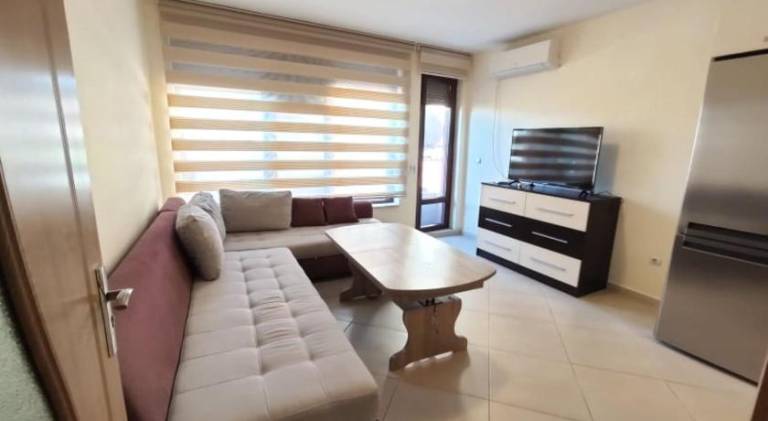 Rental apartment for 6 persons — photo 2