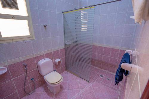 foto5