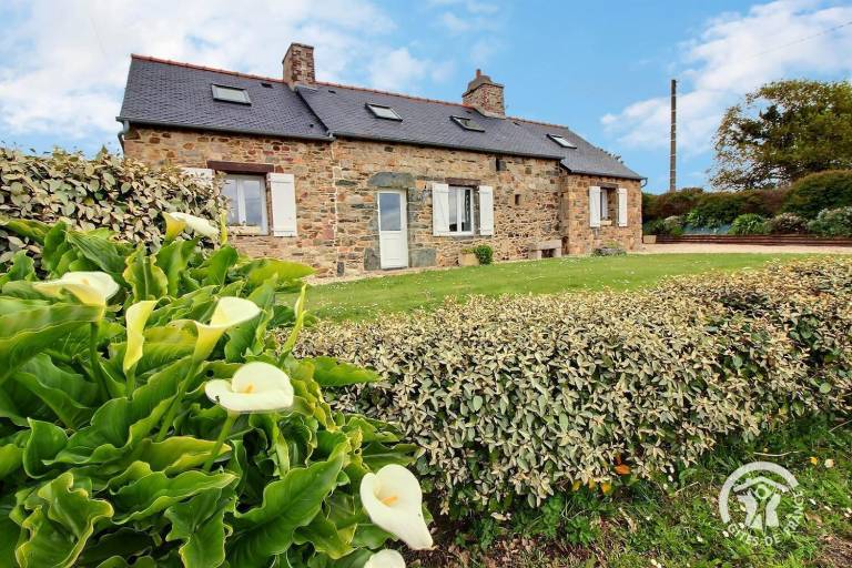 Gîte Paimpol