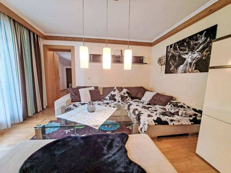 foto24