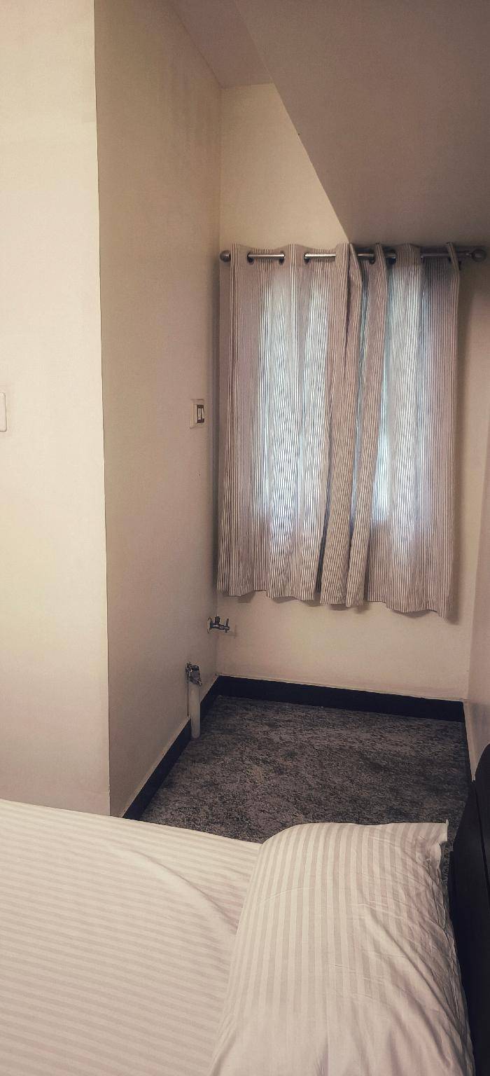 foto16