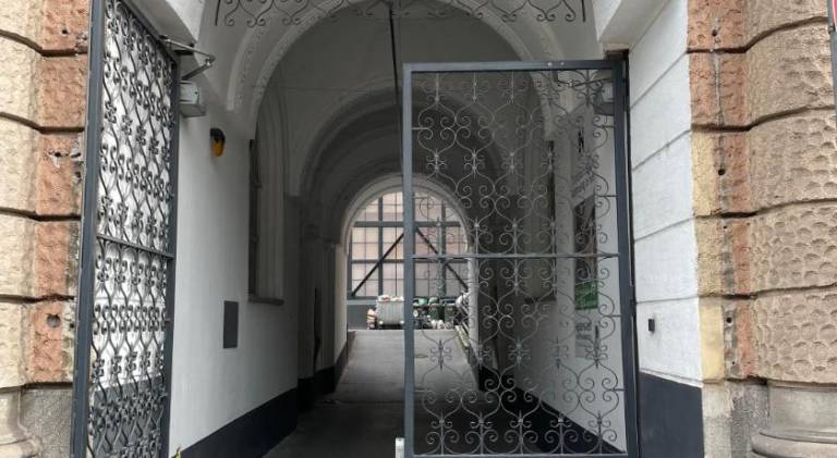 Wonderful holiday apartment | Dogs allowed — photo 5