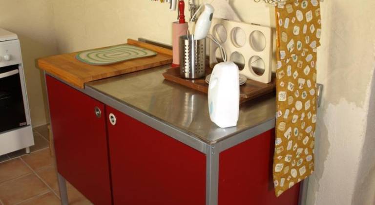 foto5