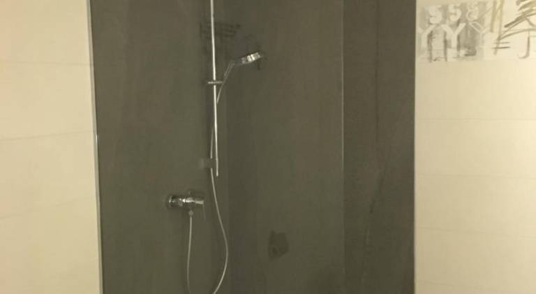 foto42