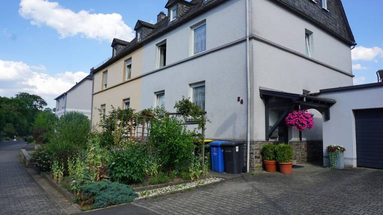 Ferienwohnung Kümbdchen