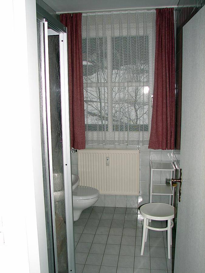 foto9