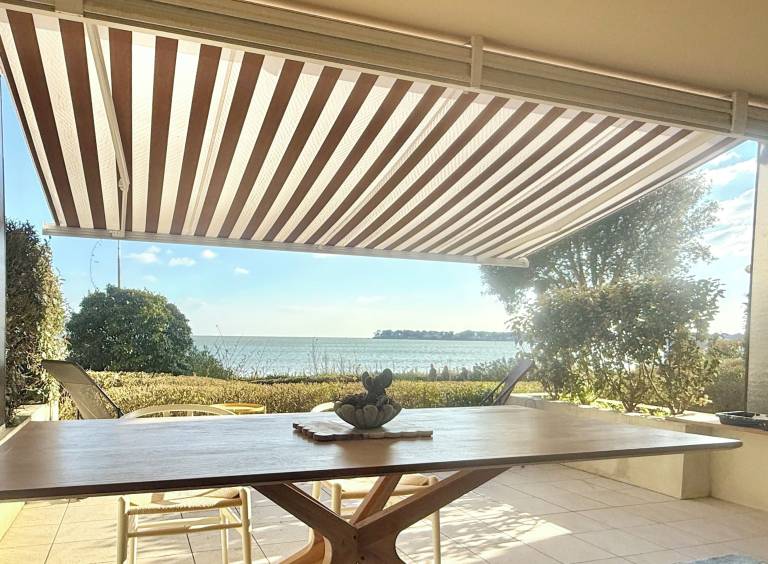 Appartement Batz-sur-Mer
