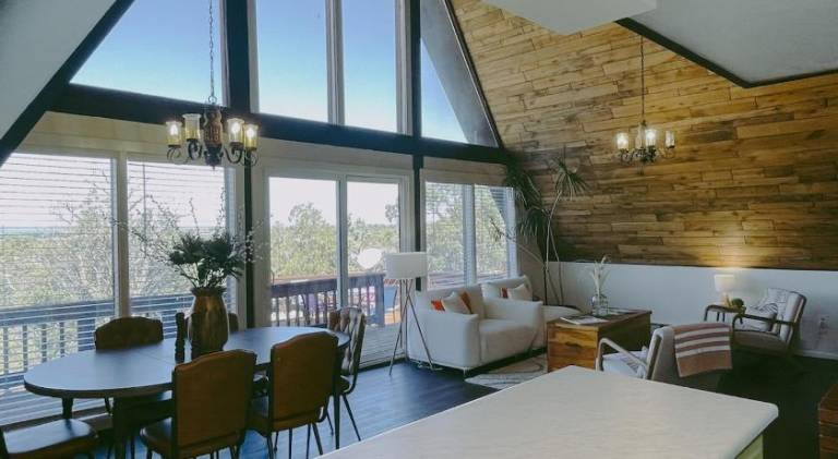 House with 1 room for 12 persons in Cortez, CO