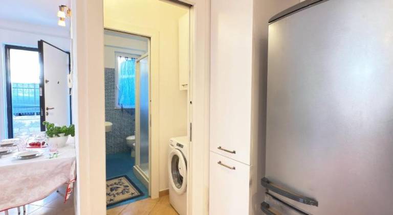 Beautiful rental apartment | Next to the beach | Pet-friendly — photo 2